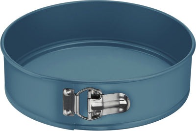 Jamie oliver by tefal bakvormen springvorm - 26 cm