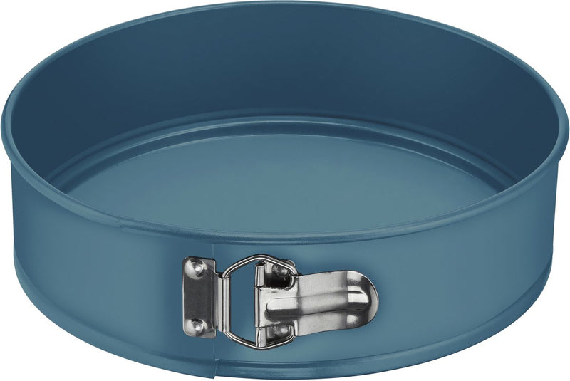 Jamie oliver by tefal bakvormen springvorm - 26 cm