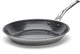 Debuyer de buyer koekenpan - affinity- rvs - keramische coating - 32cm - pfas-vrij