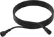 Philips led philips gardenlink 5m uitbreidingssnoer