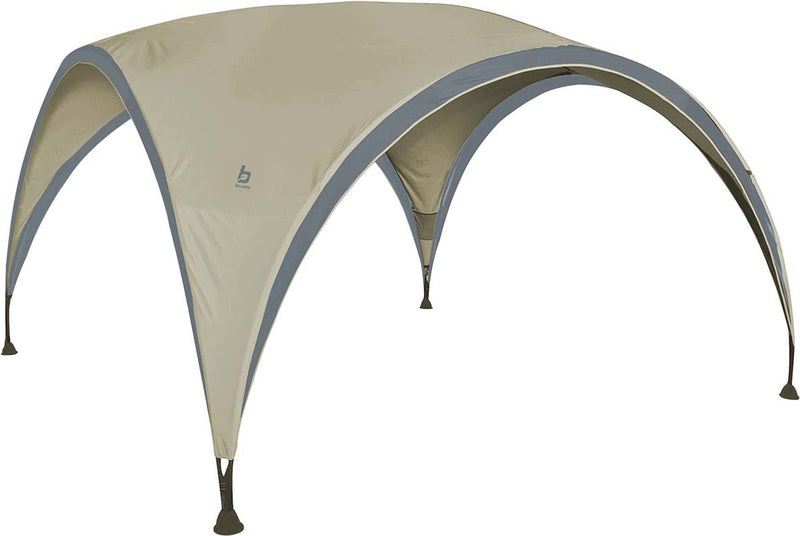 Bo-camp - party shelter - small