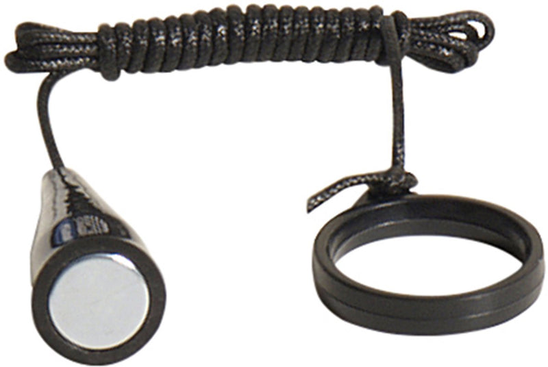Buffalo jeu de boules lifter max 1kg