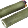 Ergon Handvatten GE1 EVO Fact Fr Moss Oil Slick