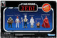 Hasbro star wars episode vi retro collection action figure 6-pack 10 cm action figuur