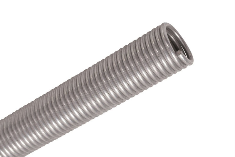 Kirchhoff buiten buigveer - 20 mm - voor meerlagen buis