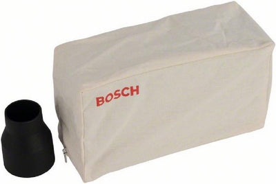 Bosch - stofzakken