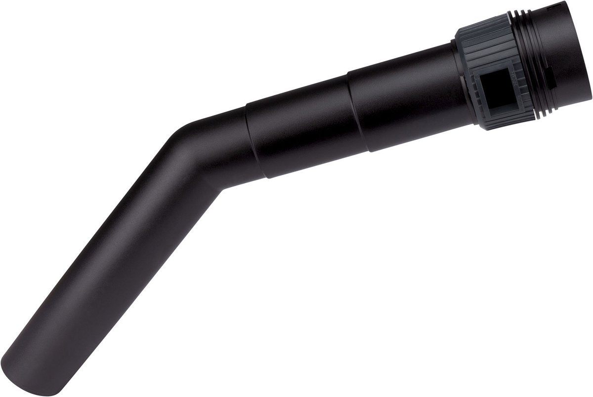 Makita accessoires makita handpijp gebogen regelbaar w107413340