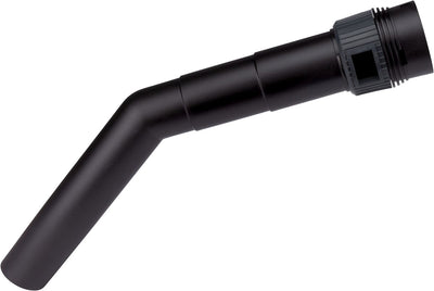 Makita accessoires makita handpijp gebogen regelbaar w107413340