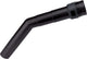 Makita accessoires makita handpijp gebogen regelbaar w107413340