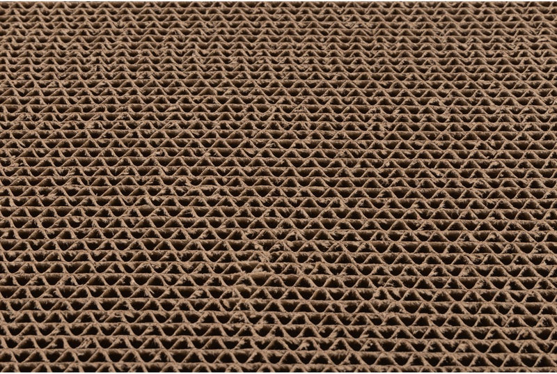 Beeztees minus one krabplank ilano - 48.5 x 12 x 5 cm