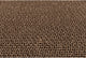 Beeztees minus one krabplank ilano - 48.5 x 12 x 5 cm