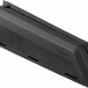 Topeak Frametas FastFuel TriBox