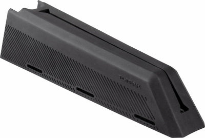 Topeak Frametas FastFuel TriBox