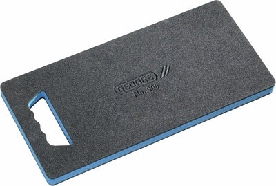 Gedore kniemat 906 1942948