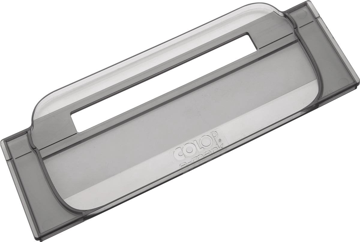 Colop 155449 ruler lintgeleider