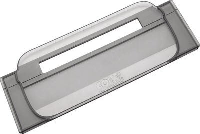 Colop 155449 ruler lintgeleider