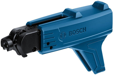 Bosch blauw bosch professional gma 55 magazijnhulpstuk voor droogbouwschroevendraaier - 1600a025gd