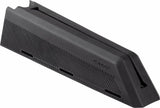 Topeak Frametas FastFuel TriBox - afbeelding 1