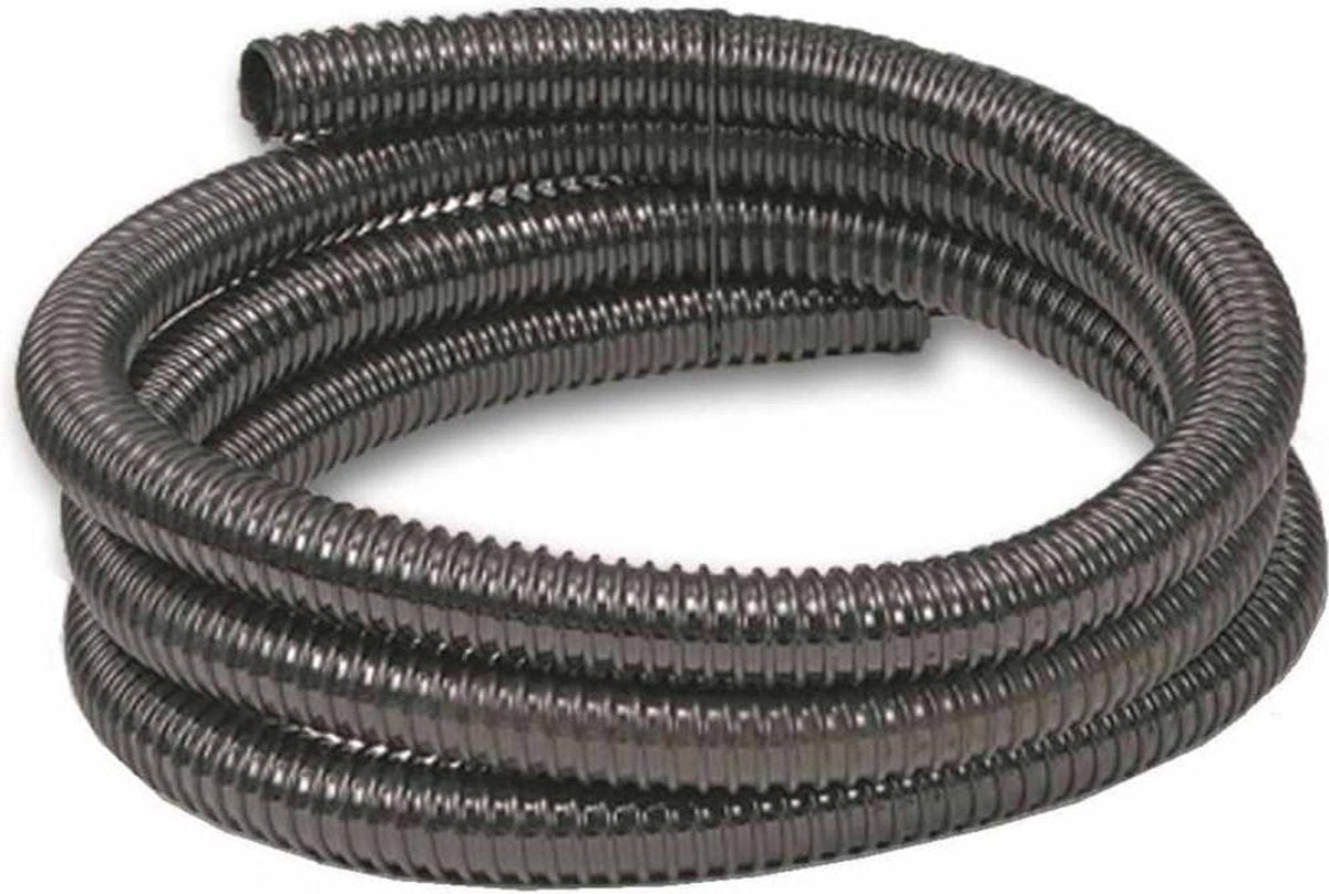 Ubbink - voorverpakte vijverslang 32mm x 5m - pomp- en filteraccessoires