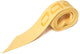 Brabo chamois grip