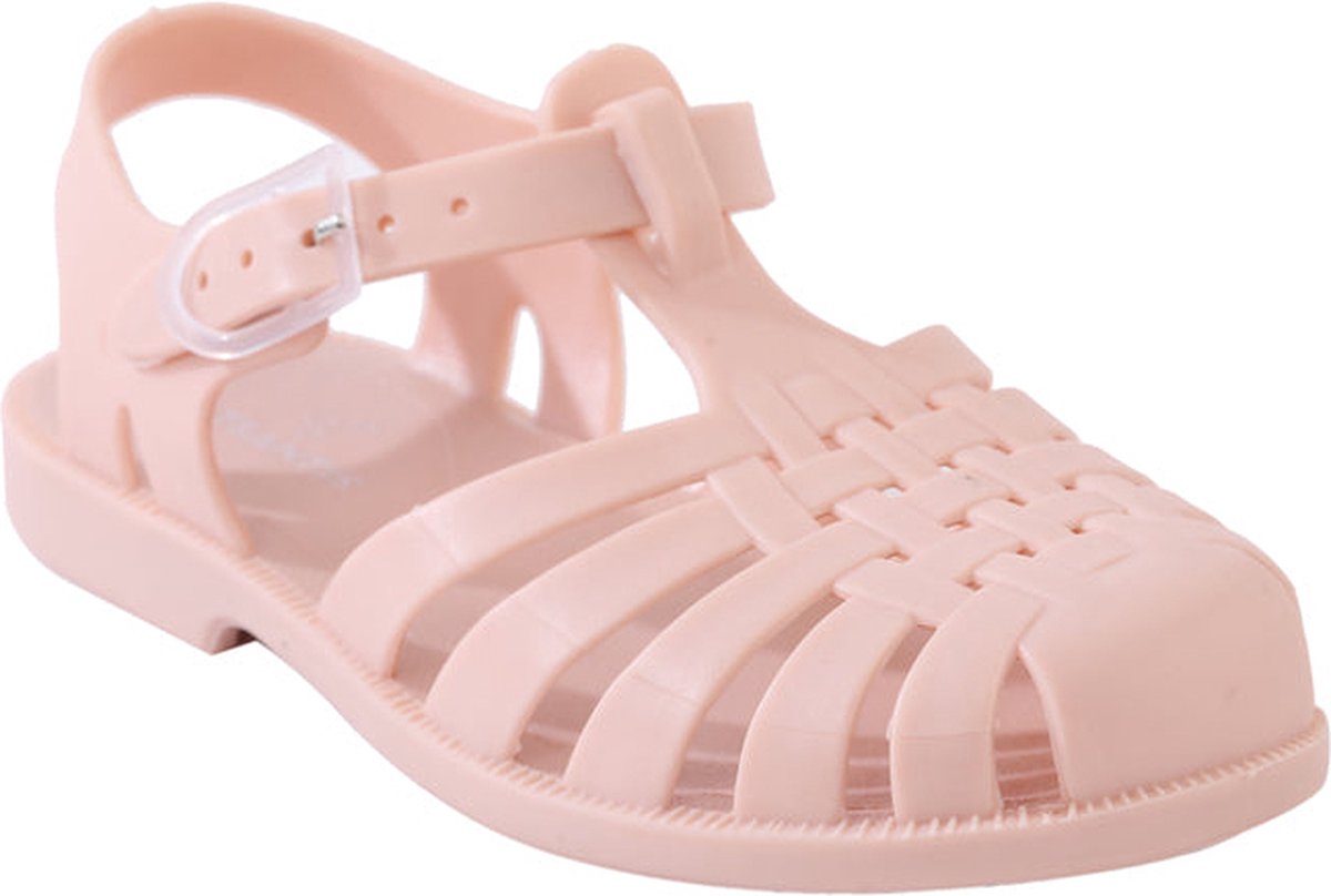 Atlantis guppy - waterschoenen voor kinderen - roze - 35