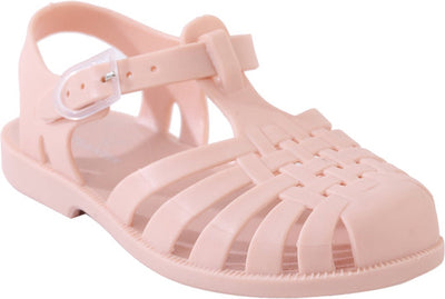 Atlantis guppy - waterschoenen voor kinderen - roze - 29