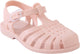 Atlantis guppy - waterschoenen voor kinderen - roze - 28