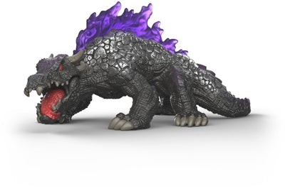 Schleich eldrador schaduwvaraan 70840