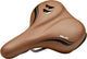 Xlc zadel all season atb sa-a22