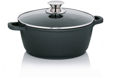 Kela kookpan 20 cm - | kerros