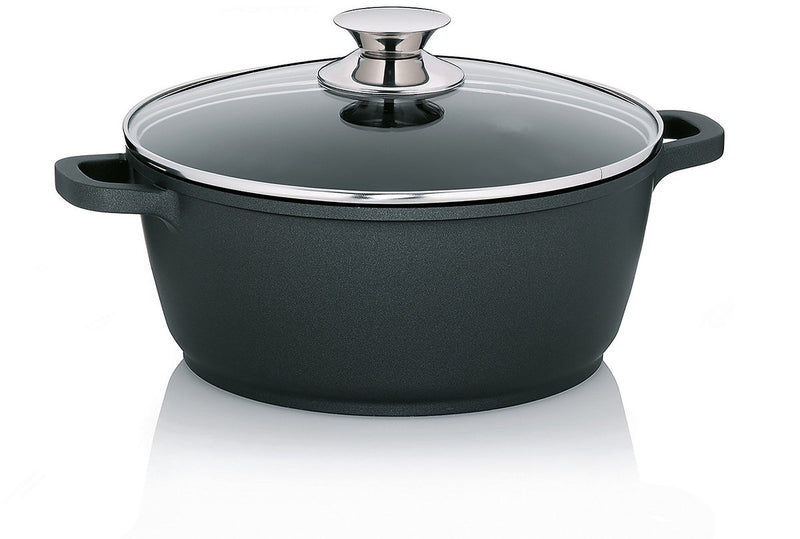 Kela kookpan 20 cm - | kerros