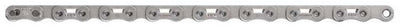 Sram ketting rival e1 flattop 12 13speed 126 links with powerlock