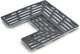 Joseph joseph sink saver gootsteenmat grijs - aanpasbaar -
