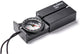 Suunto mb-6 nh spiegelpeilkompas - zwart