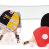 Sports active tafeltennisset