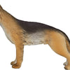 Mojo farmland duitse herder - 387260