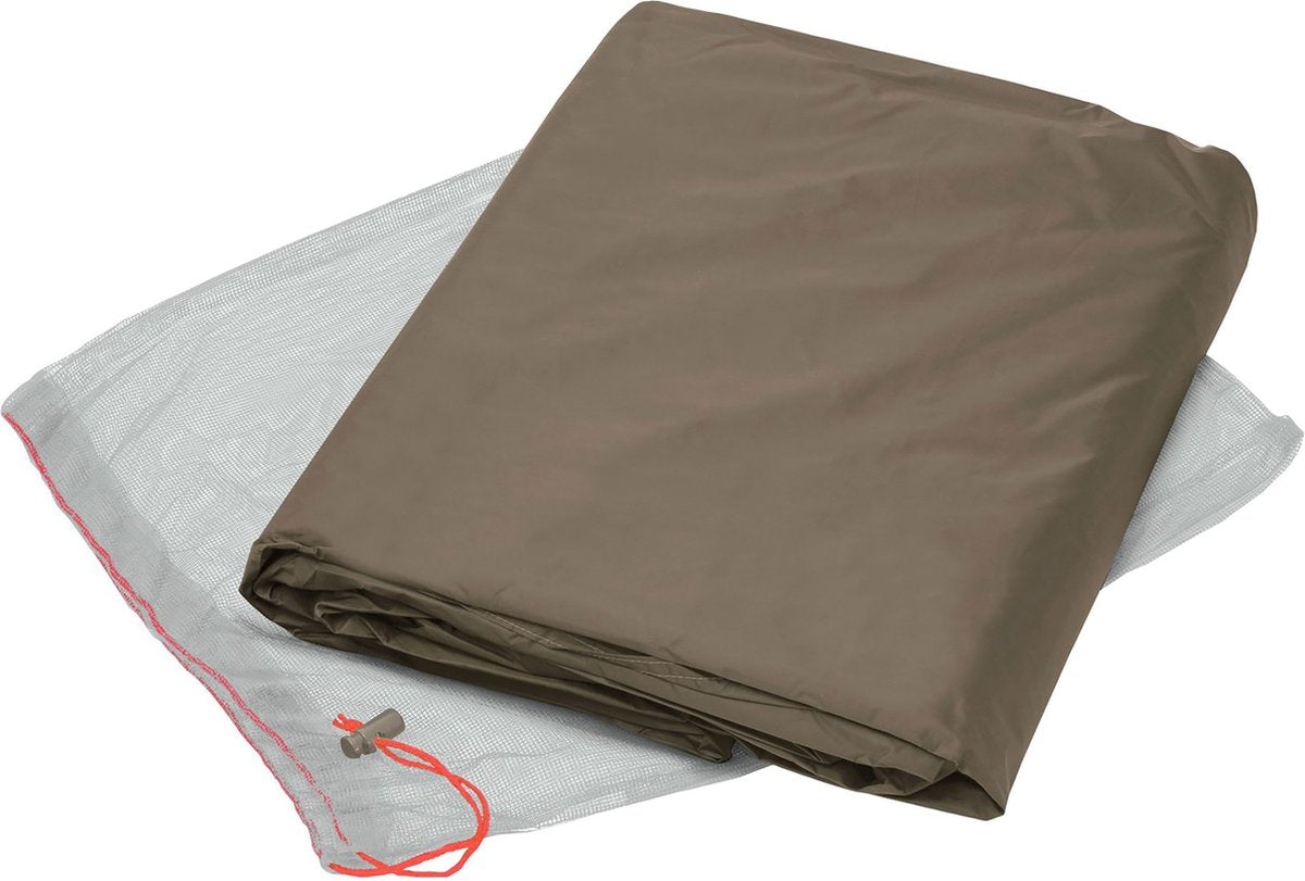 Vaude fp arco 2p grondzeil