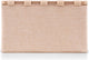 Reisenthel framebox l opbergbox - 27l - frame twist coffee beige
