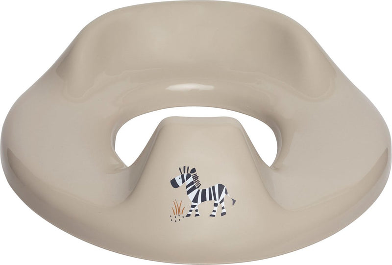 Bébé-jou bebe-jou steppe toiletverkleiner 603820