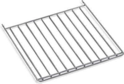 Weber gevogelterooster