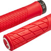 Ergon Handvatten GA2 risky red