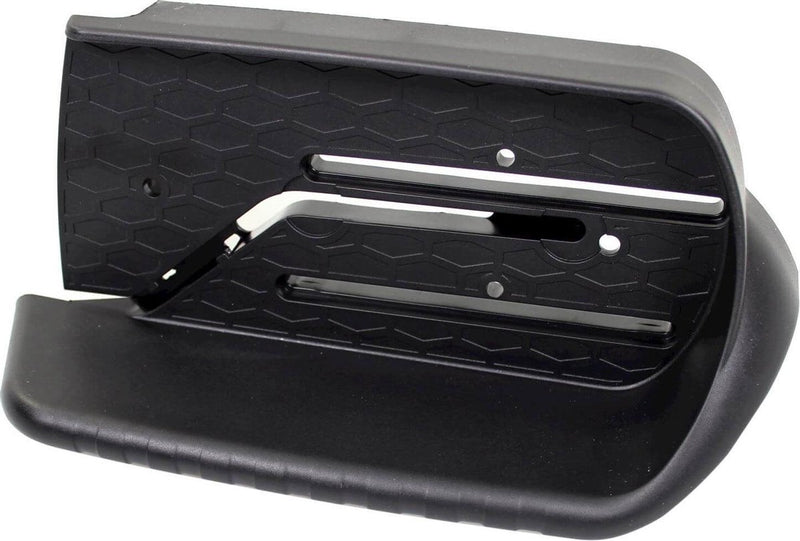 Thule achterlicht frame r euroway - tdd51238