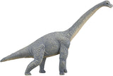 Mojo prehistorie brachiosaurus - 387044 - afbeelding 1