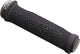 Ergon gdh team handvatten zwart 132 mm