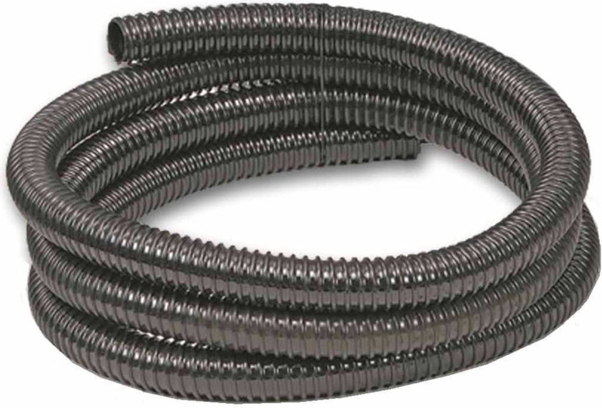 Ubbink - voorverpakte vijverslang 40mm x 5m - pomp- en filteraccessoires