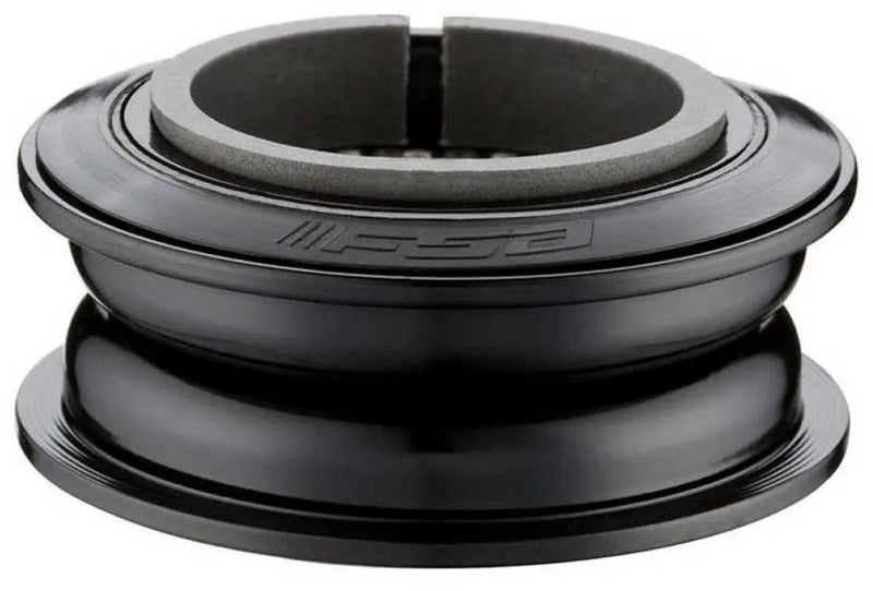Fsa n10 1 1 8 inches stuursysteem zwart 1 1 8´´