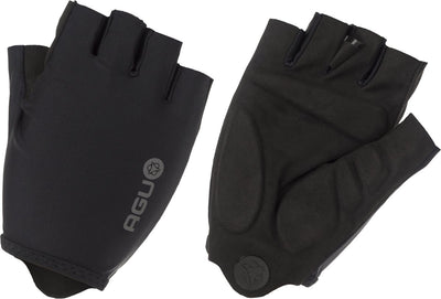 Agu gel handschoenen