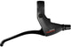 Shimano remgreep r nexus bl-c6010 rollerbrake zwart