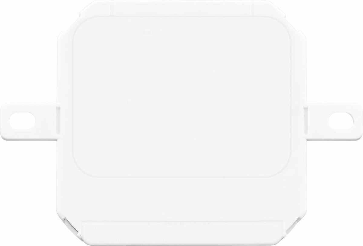 Klikaanklikuit 1052345 - acm-3000h2 built-in switch nl | 1 stuks