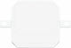 Klikaanklikuit 1052345 - acm-3000h2 built-in switch nl | 1 stuks